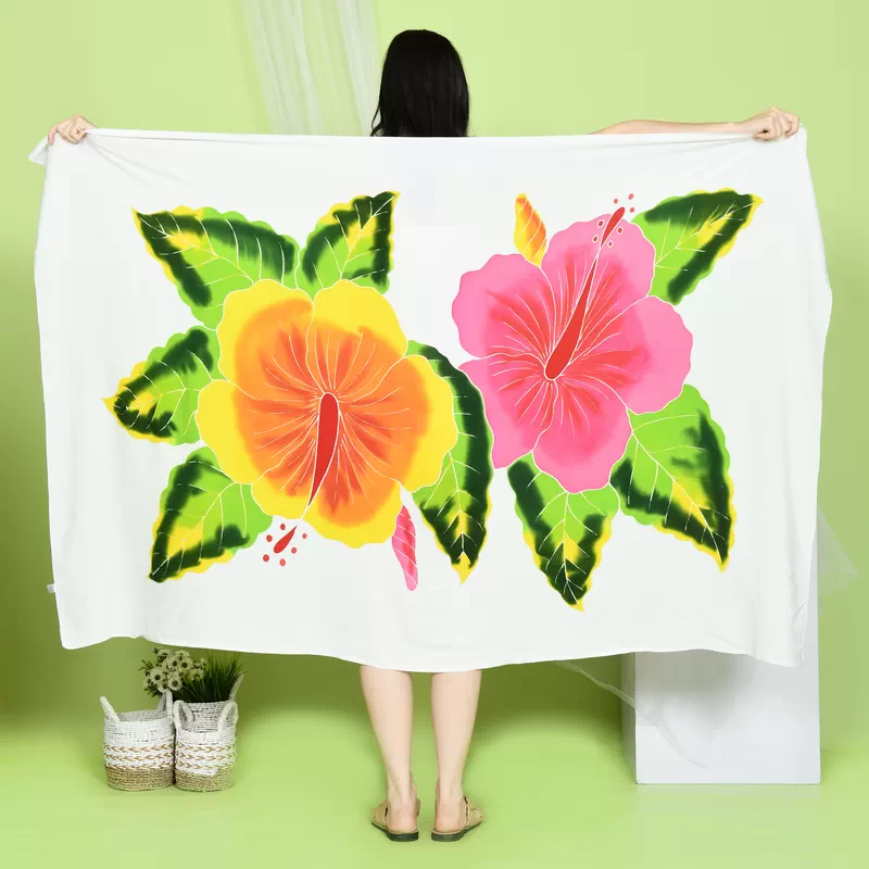 display-product